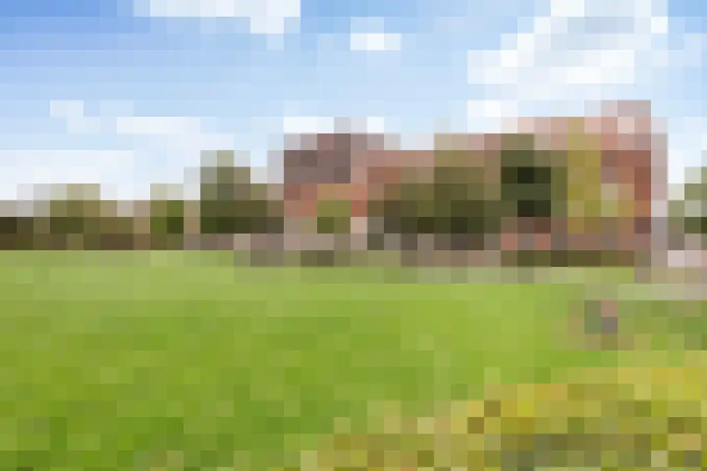 Spoorweghavenplein 4 Rotterdam thumbnail 26