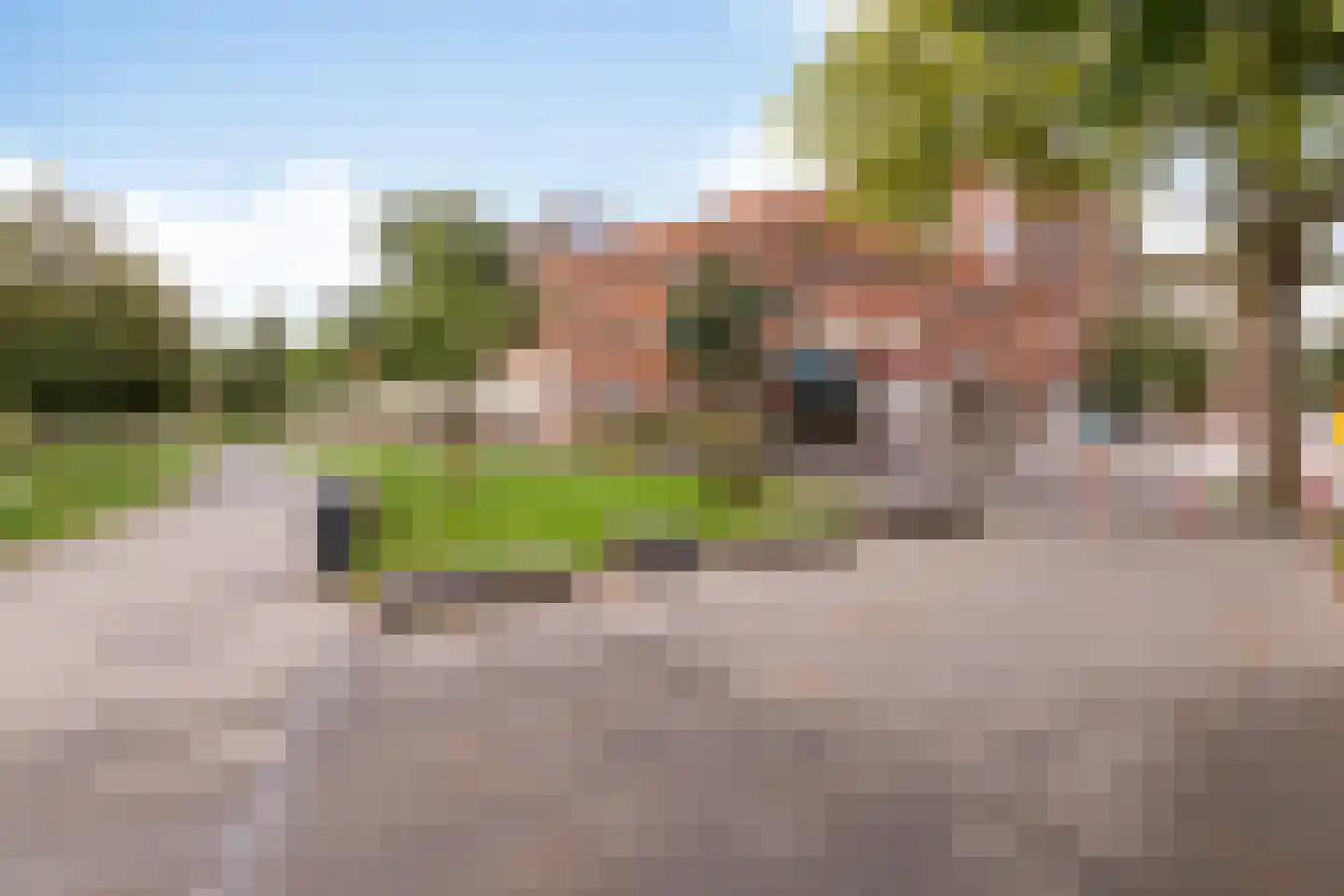 Spoorweghavenplein 4 Rotterdam thumbnail 27