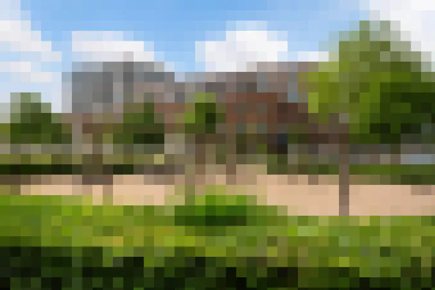 Spoorweghavenplein 4 Rotterdam thumbnail 28
