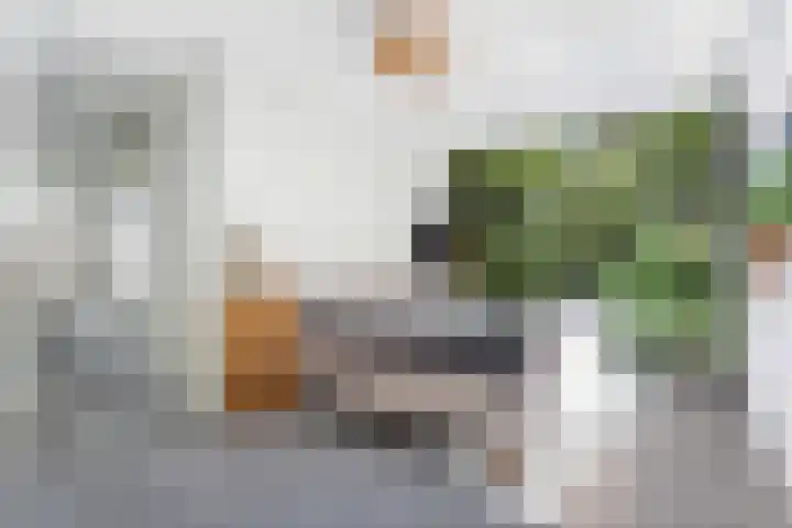 Spoorweghavenplein 5 Rotterdam thumbnail 12