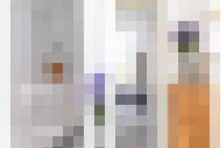 Spoorweghavenplein 5 Rotterdam thumbnail 15