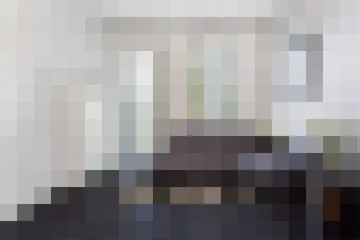 Spoorweghavenplein 5 Rotterdam thumbnail 19