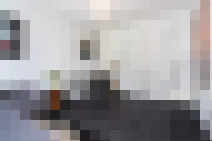 Spoorweghavenplein 5 Rotterdam thumbnail 20