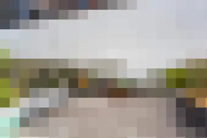 Spoorweghavenplein 5 Rotterdam thumbnail 23
