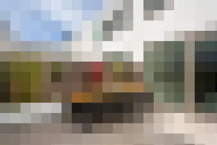 Spoorweghavenplein 5 Rotterdam thumbnail 25