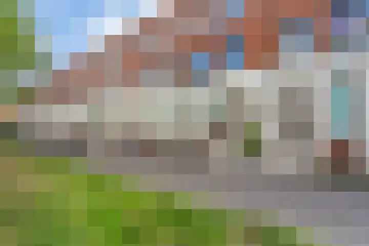 Spoorweghavenplein 5 Rotterdam thumbnail 27
