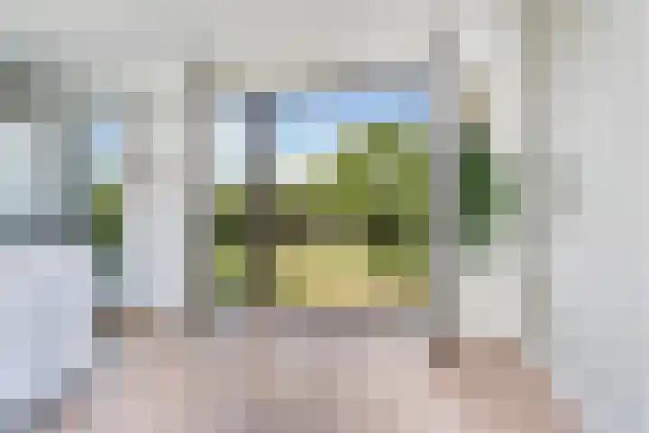 Spoorweghavenplein 5 Rotterdam thumbnail 5