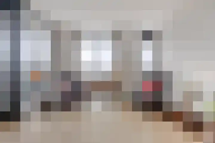 Spoorweglaan 3 B Best thumbnail 10