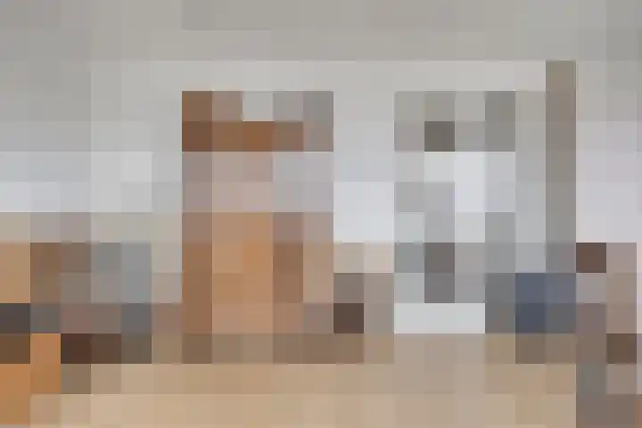 Spoorweglaan 3 B Best thumbnail 11