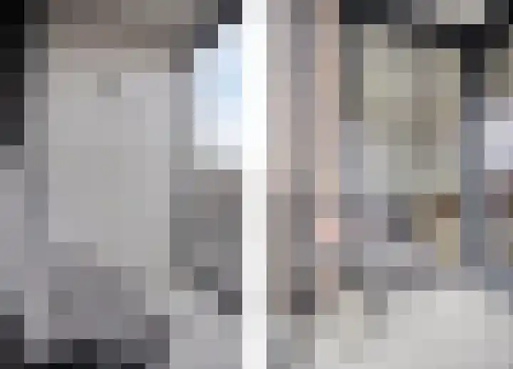 Spoorweglaan 3 B Best thumbnail 12
