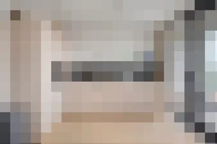 Spoorweglaan 3 B Best thumbnail 13