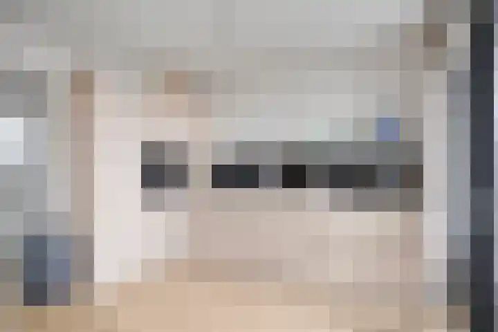 Spoorweglaan 3 B Best thumbnail 14