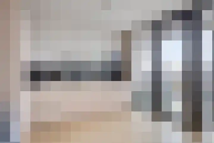 Spoorweglaan 3 B Best thumbnail 15