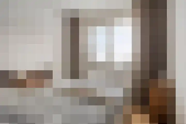 Spoorweglaan 3 B Best thumbnail 17