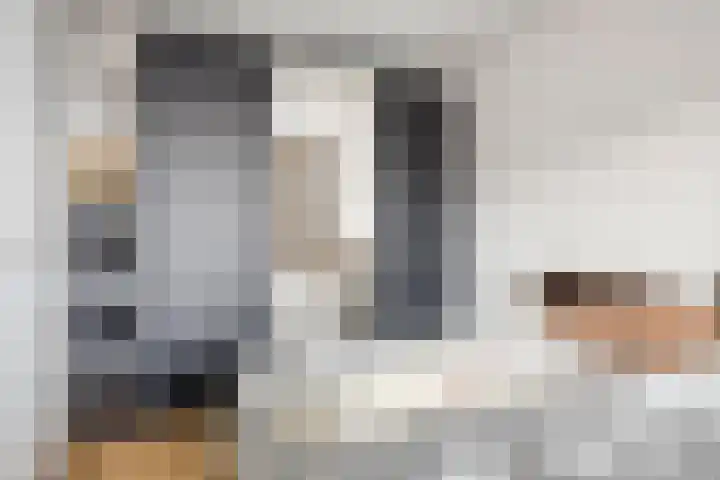 Spoorweglaan 3 B Best thumbnail 18