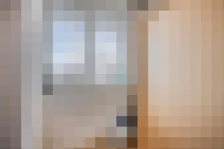 Spoorweglaan 3 B Best thumbnail 19