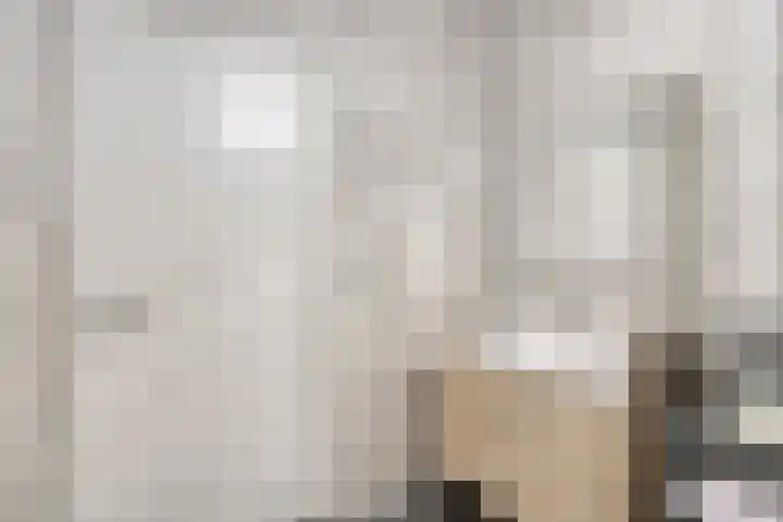 Spoorweglaan 3 B Best thumbnail 20