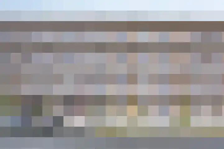 Spoorweglaan 3 B Best thumbnail 23