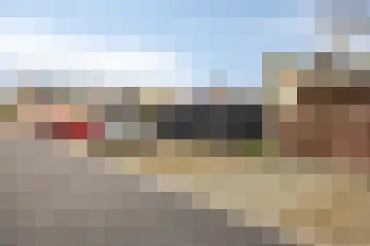 Spoorweglaan 3 B Best thumbnail 24