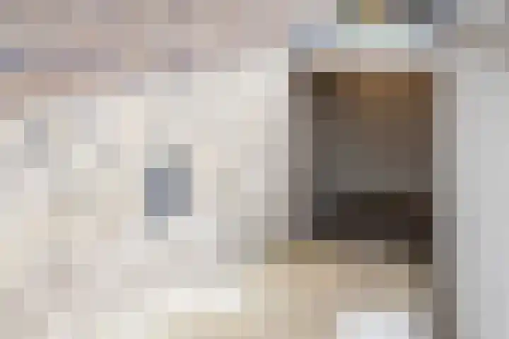 Spoorweglaan 3 B Best thumbnail 25