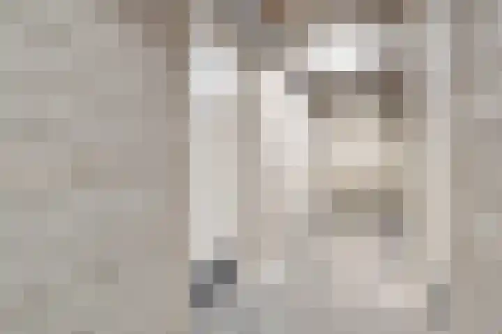 Spoorweglaan 3 B Best thumbnail 26