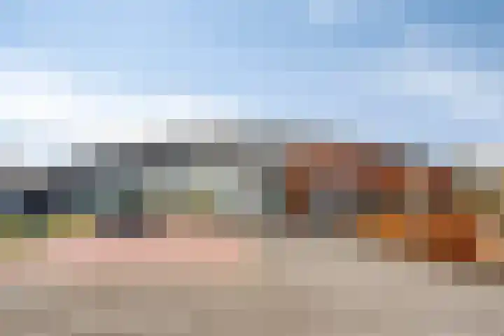 Spoorweglaan 3 B Best thumbnail 27