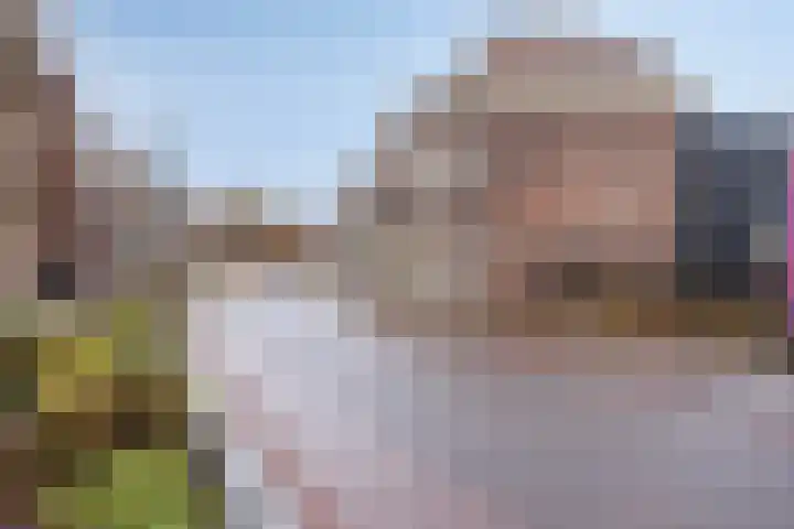 Spoorweglaan 3 B Best thumbnail 28