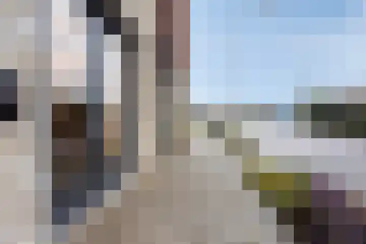 Spoorweglaan 3 B Best thumbnail 4