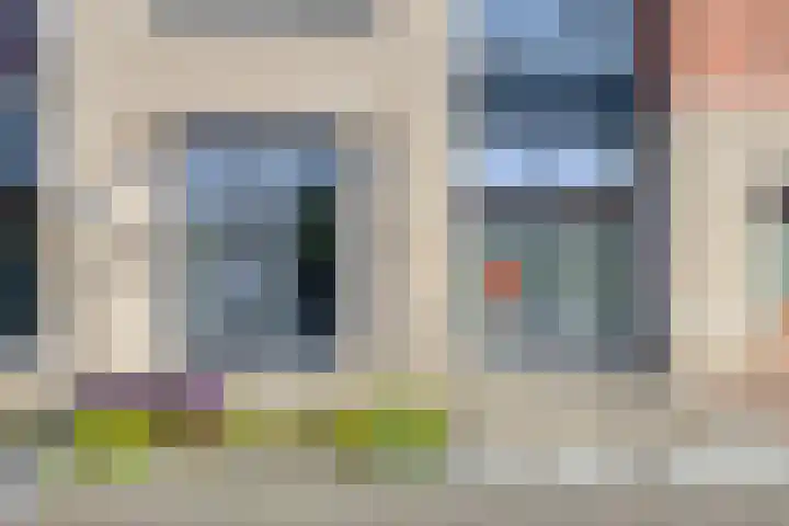 Spoorweglaan 3 B Best thumbnail 5