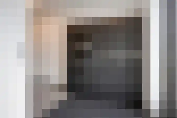 Spoorweglaan 3 B Best thumbnail 6