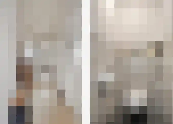 Spoorweglaan 3 B Best thumbnail 9