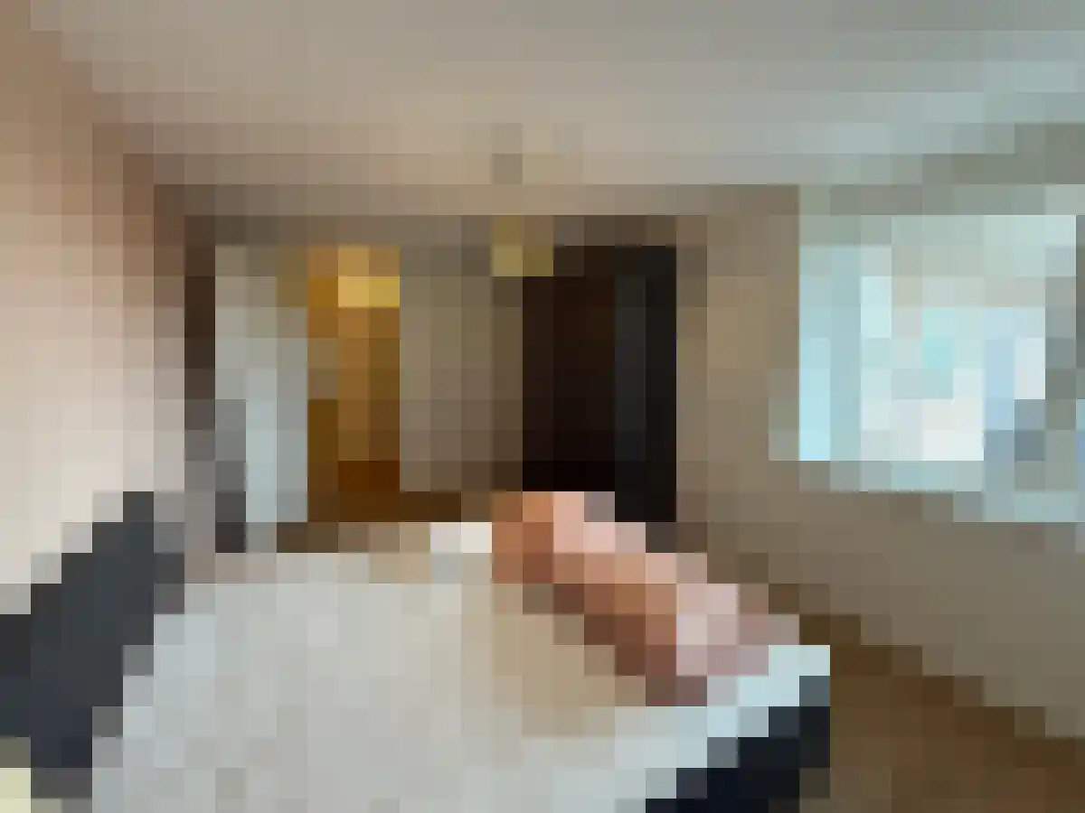 Spoorweglaan 6 Best thumbnail 4