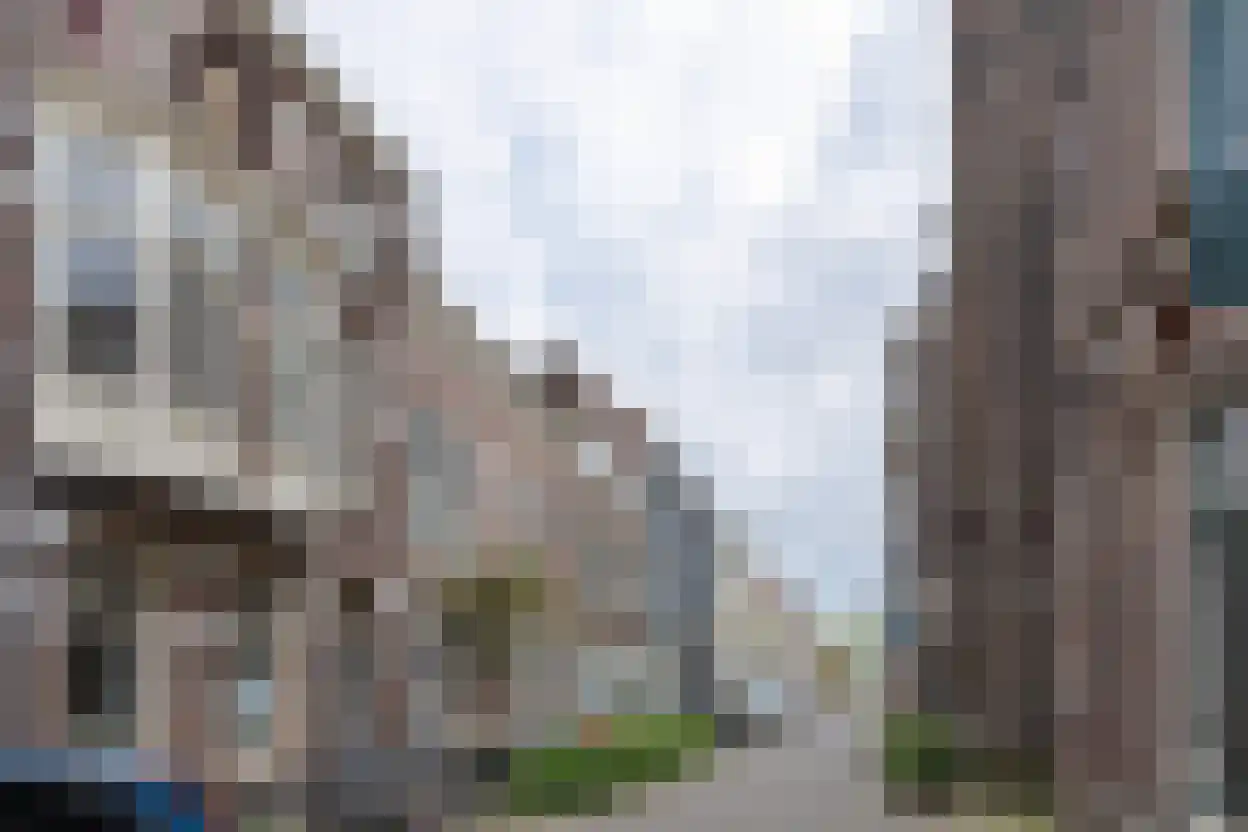 Spoorwegstraat 23 Arnhem thumbnail 25