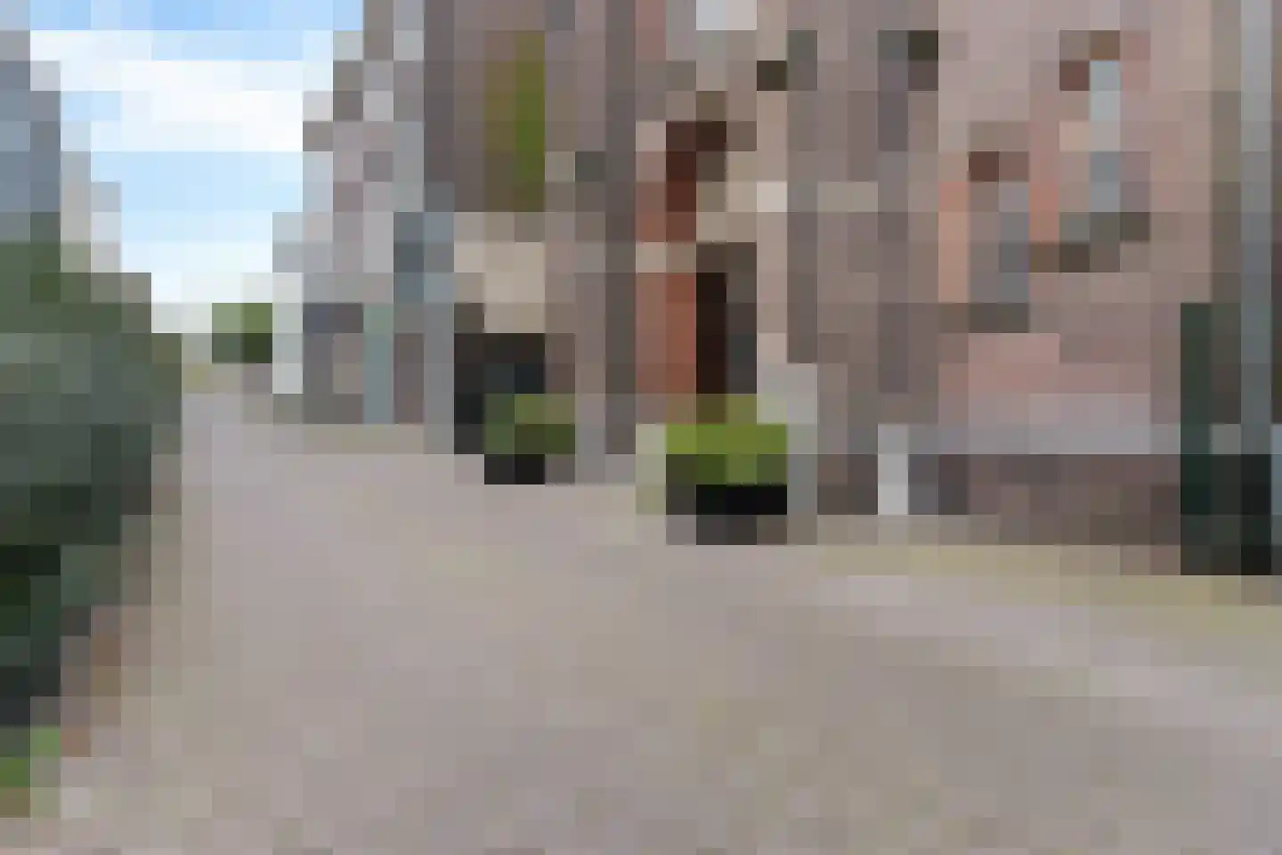 Spoorwegstraat 23 Arnhem thumbnail 26