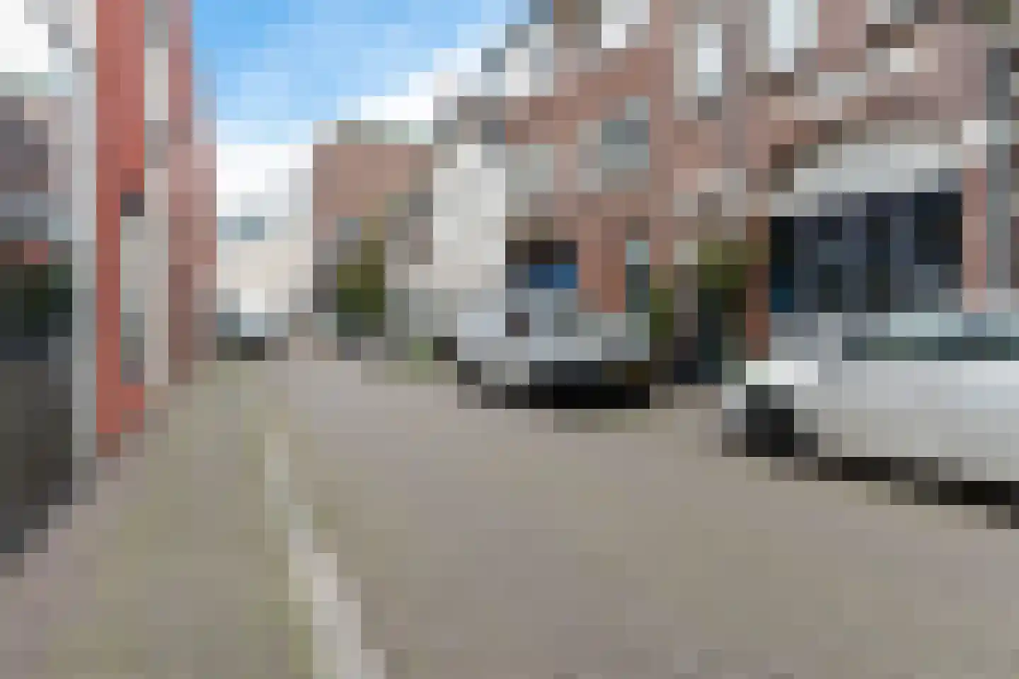 Spoorwegstraat 23 Arnhem thumbnail 27