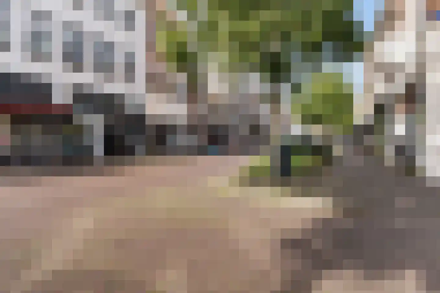 Spoorwegstraat 23 Arnhem thumbnail 28