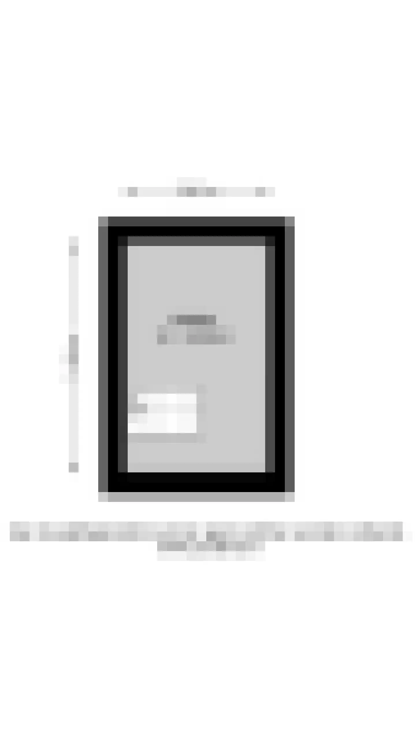 Spoorwegstraat 23 Arnhem thumbnail 33