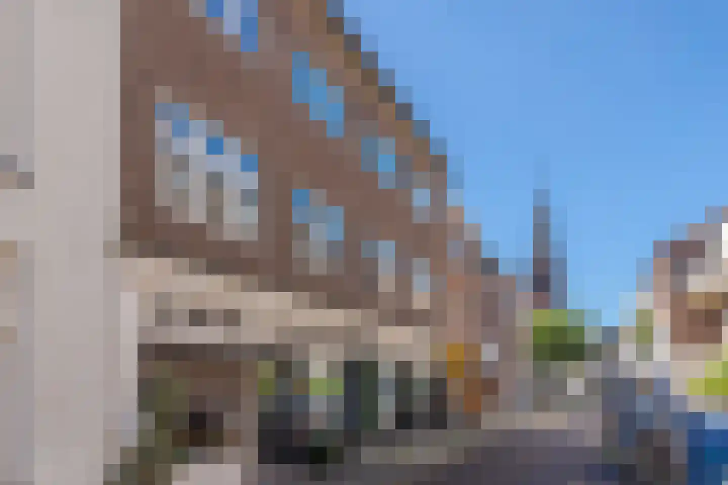 Spoorwegstraat 46 1 Arnhem thumbnail 4