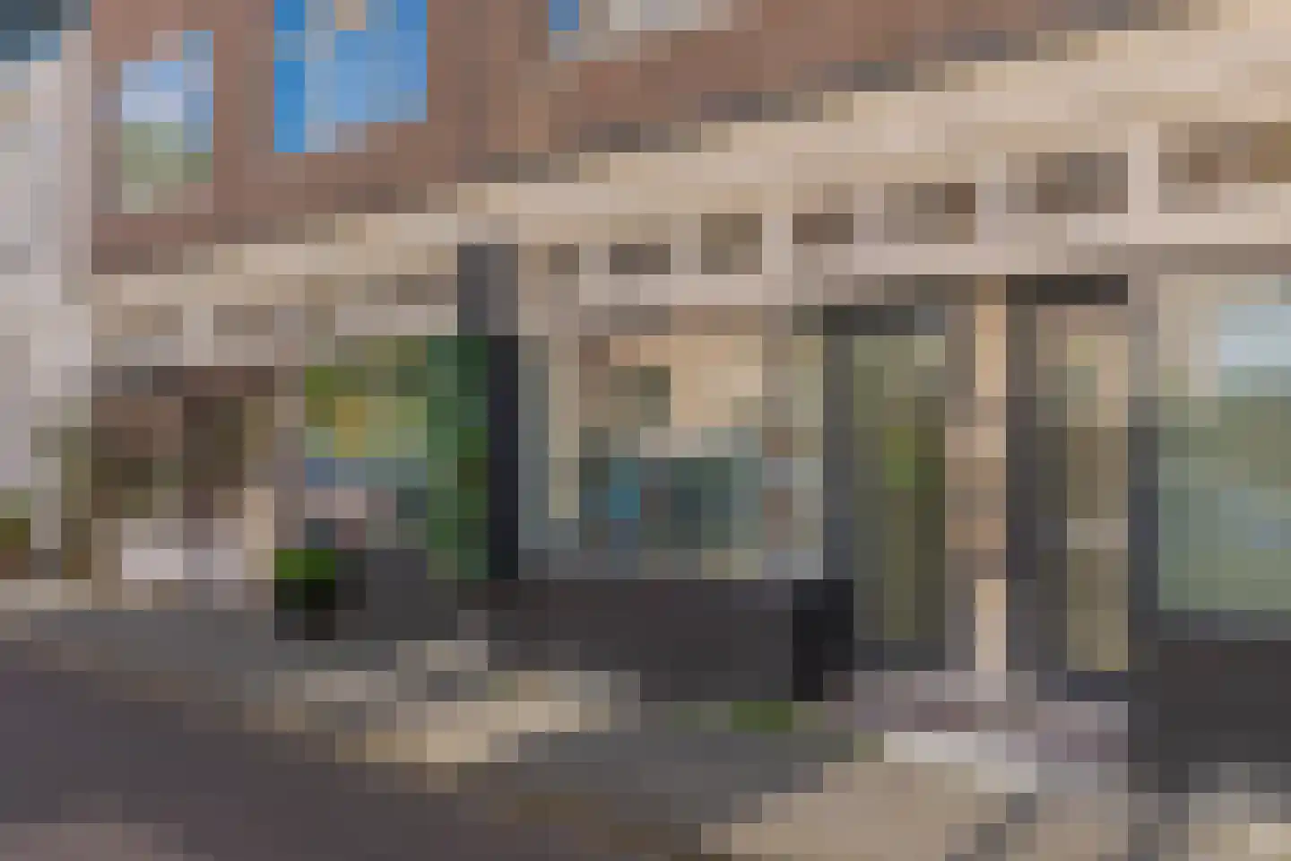 Spoorwegstraat 46 1 Arnhem thumbnail 5