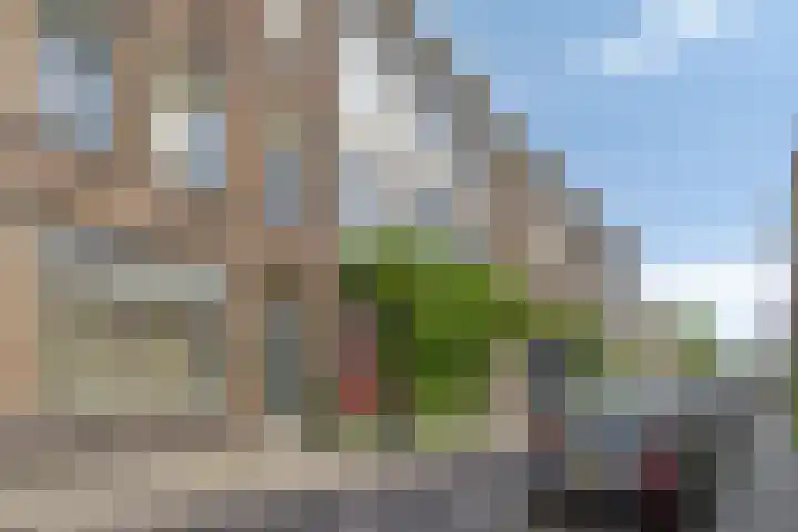 Spoorwegstraat 67 Arnhem thumbnail 77