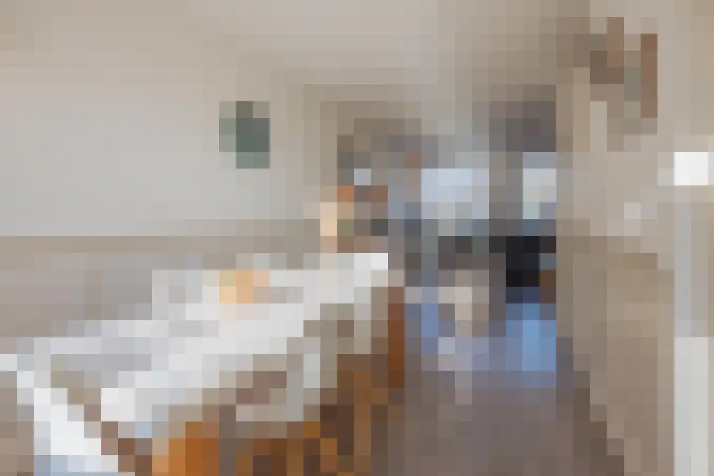 Spoorwiel 1 Raamsdonksveer thumbnail 11