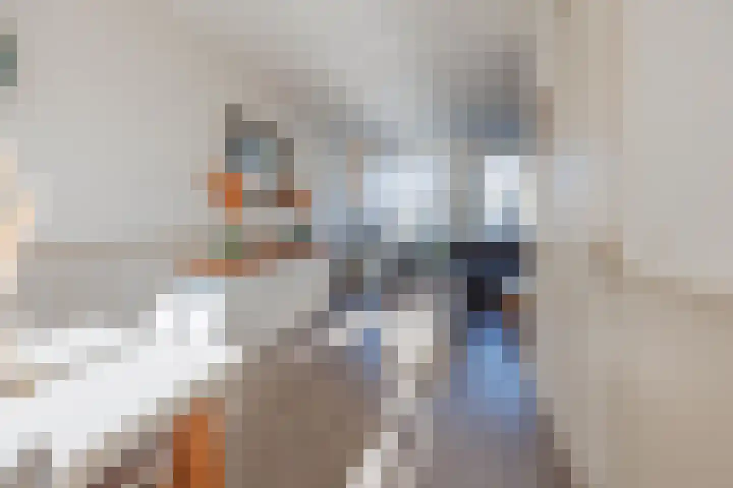 Spoorwiel 1 Raamsdonksveer thumbnail 12
