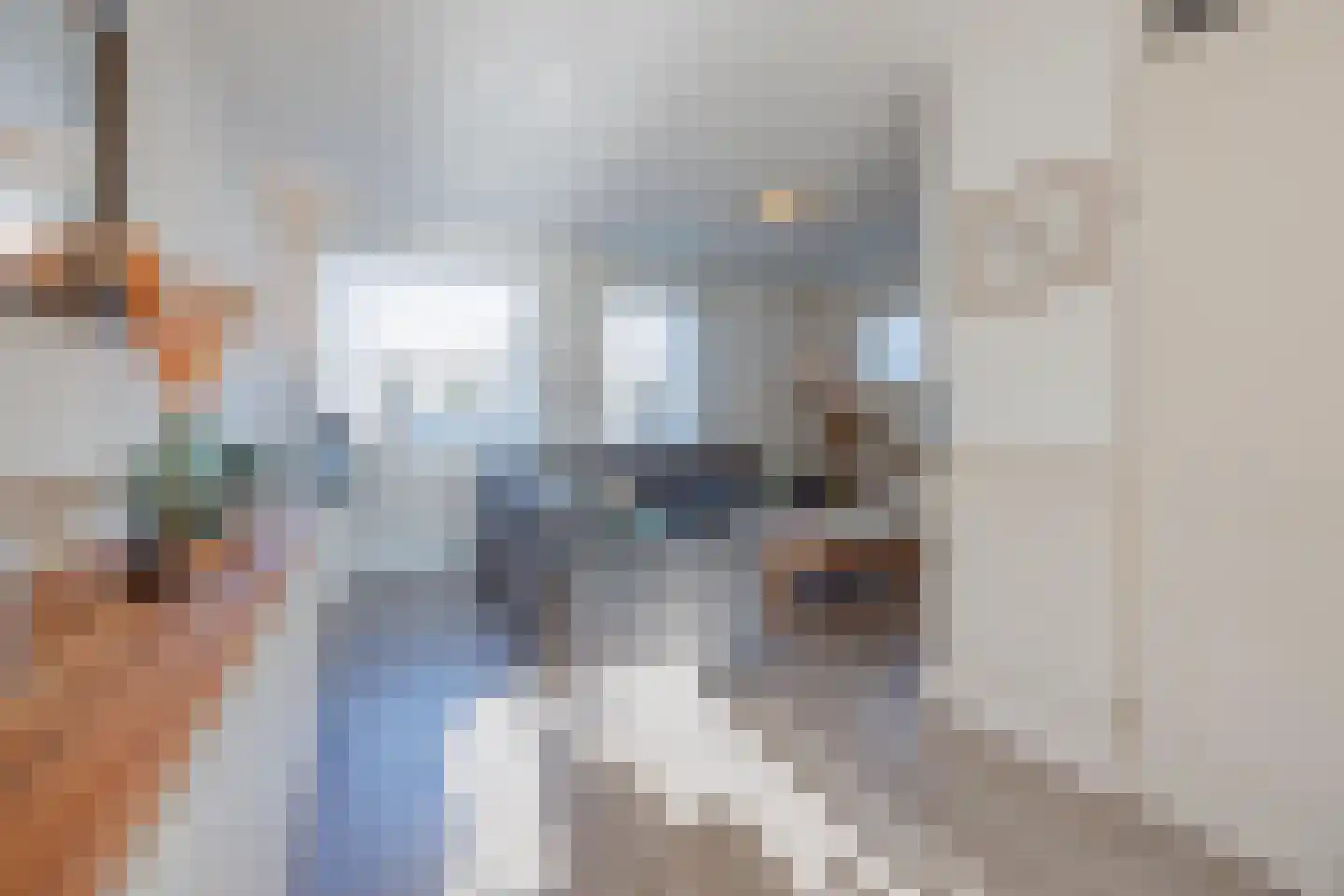Spoorwiel 1 Raamsdonksveer thumbnail 13