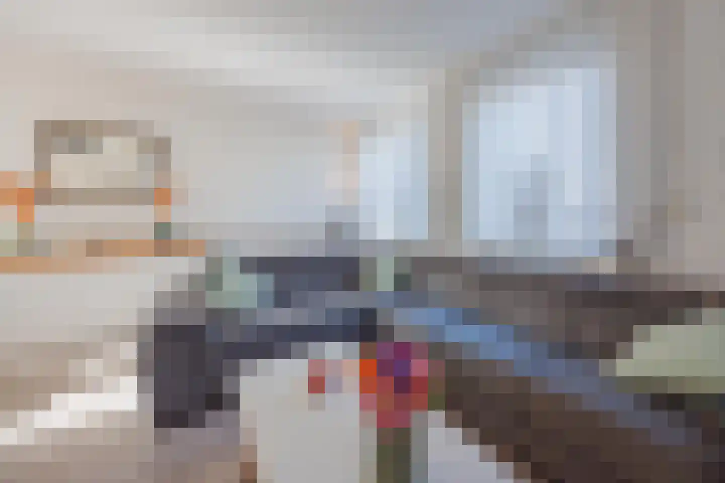Spoorwiel 1 Raamsdonksveer thumbnail 14
