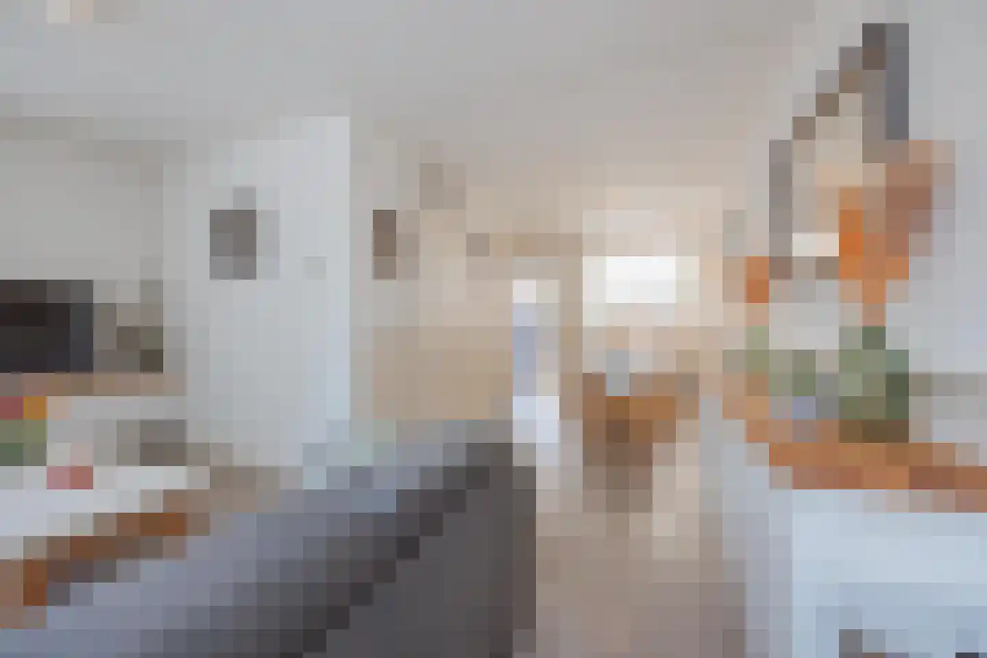 Spoorwiel 1 Raamsdonksveer thumbnail 15