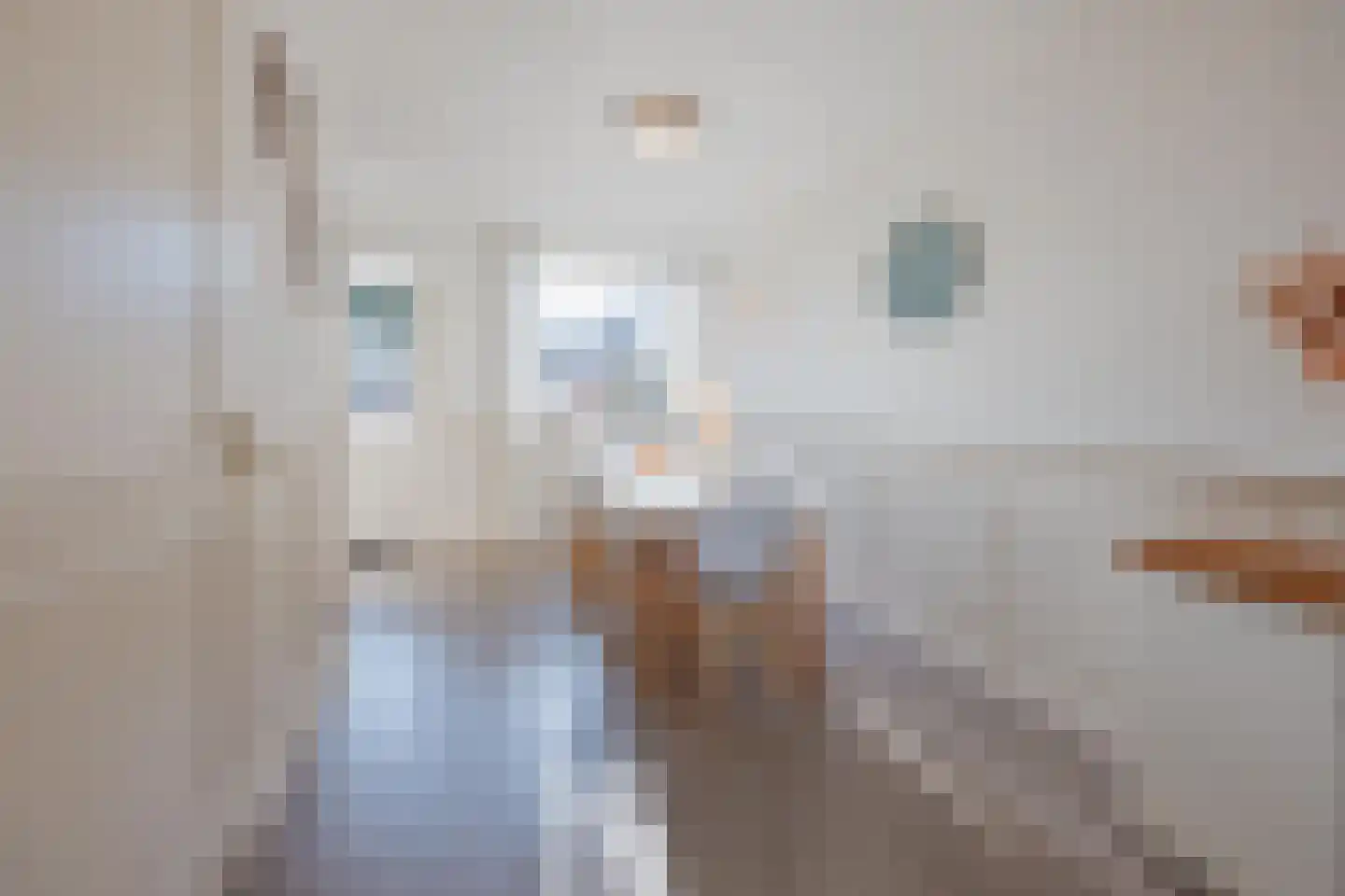 Spoorwiel 1 Raamsdonksveer thumbnail 16