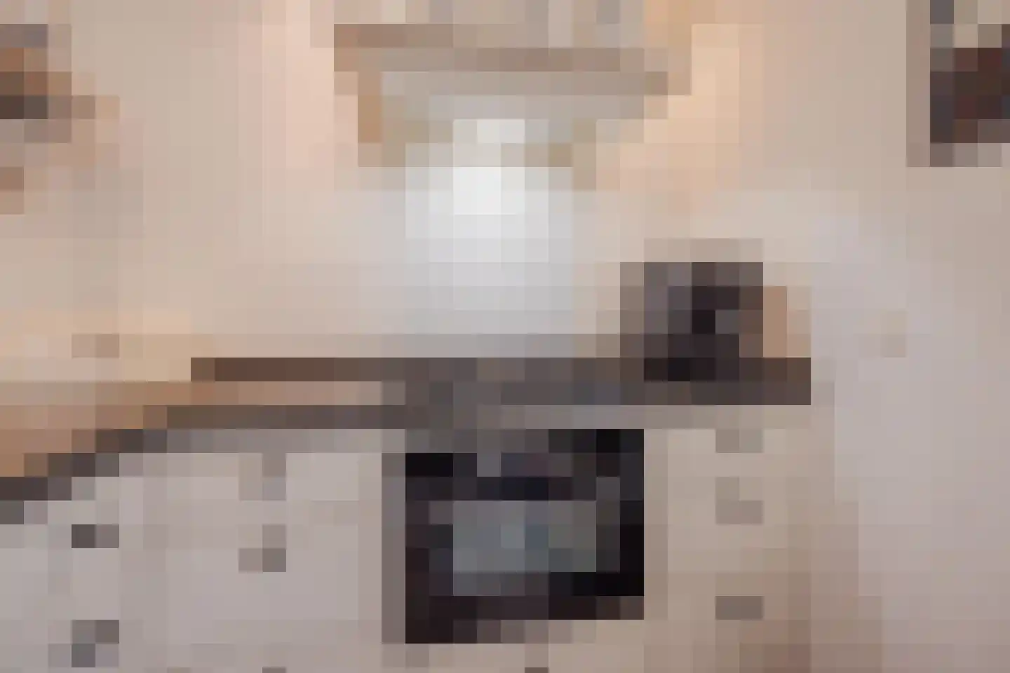 Spoorwiel 1 Raamsdonksveer thumbnail 18