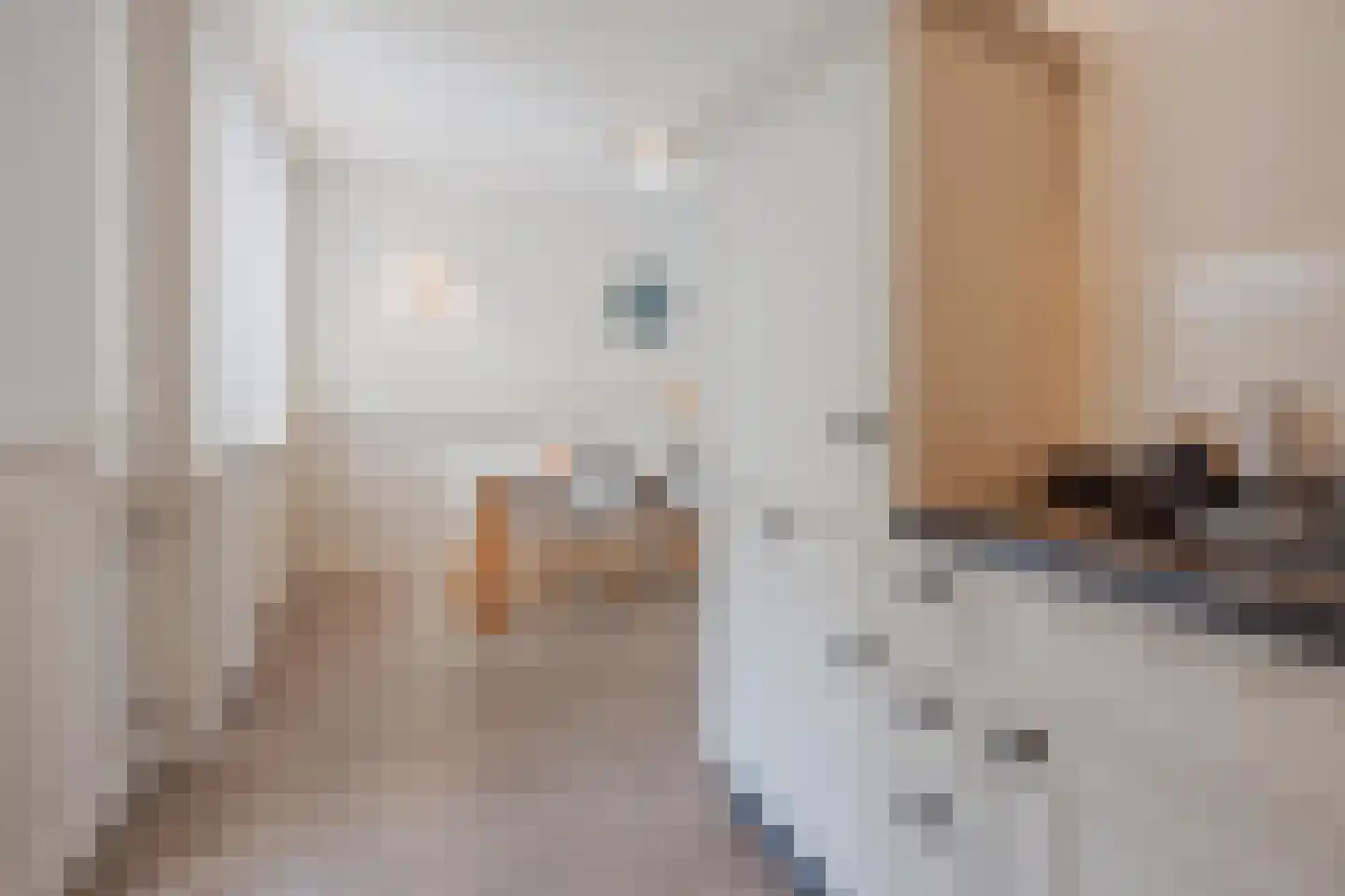 Spoorwiel 1 Raamsdonksveer thumbnail 19
