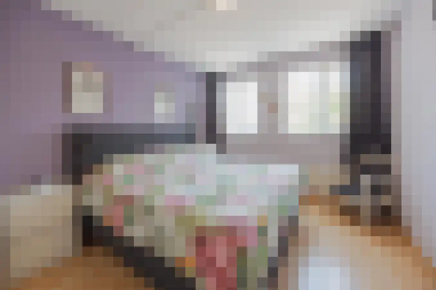 Spoorwiel 1 Raamsdonksveer thumbnail 22