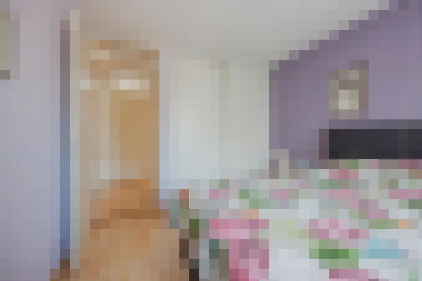 Spoorwiel 1 Raamsdonksveer thumbnail 23